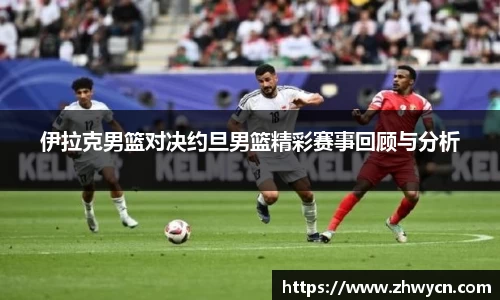 WE真人视讯平台