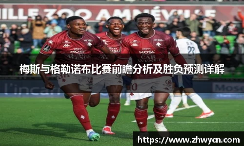 WE真人视讯平台