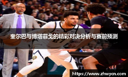 WE真人视讯平台