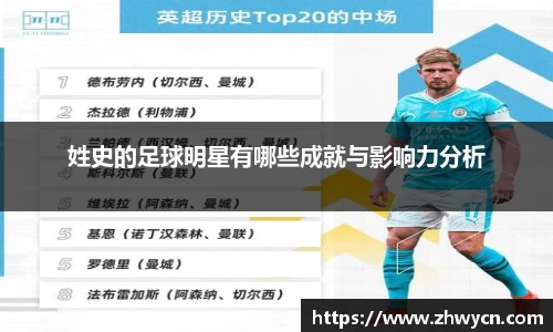 WE真人视讯平台