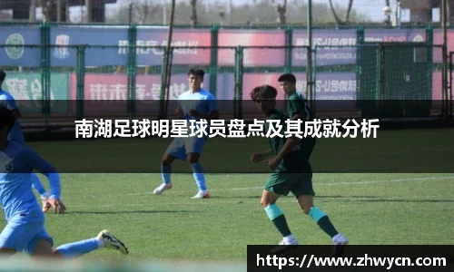 南湖足球明星球员盘点及其成就分析